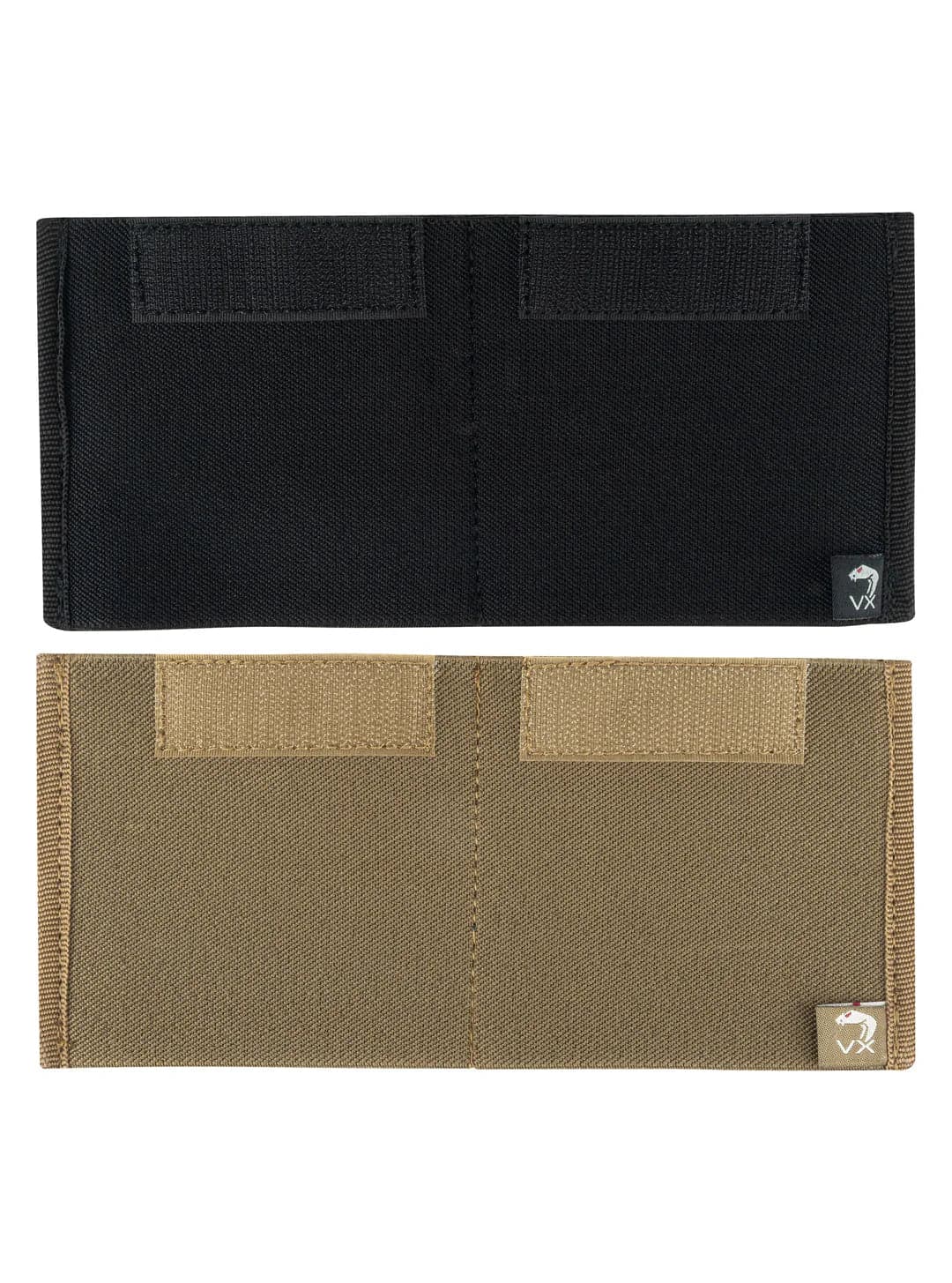 VX Double Rifle Mag Sleeve XL (Various Colours)