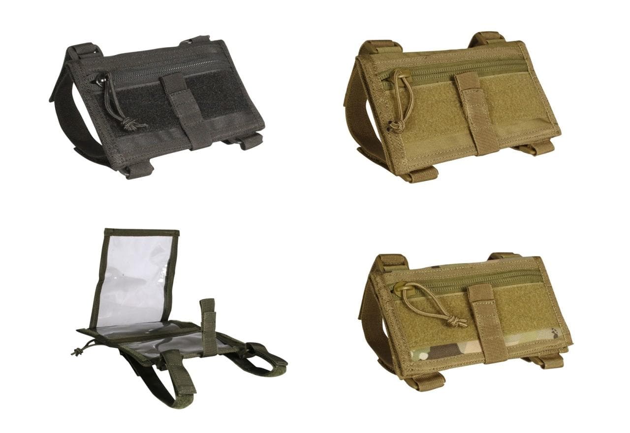 Wrist Case — image 2