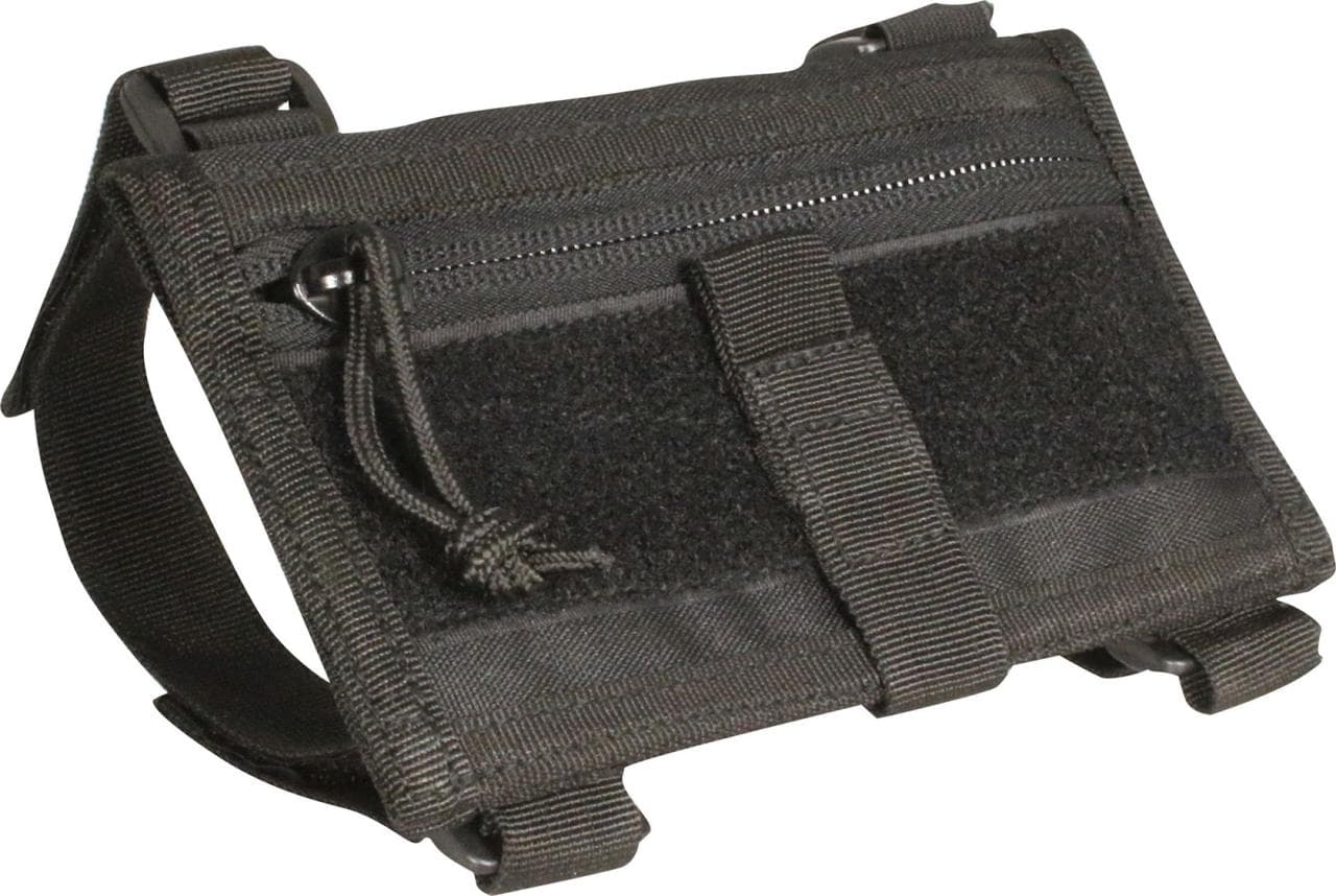 Wrist Case — image 3