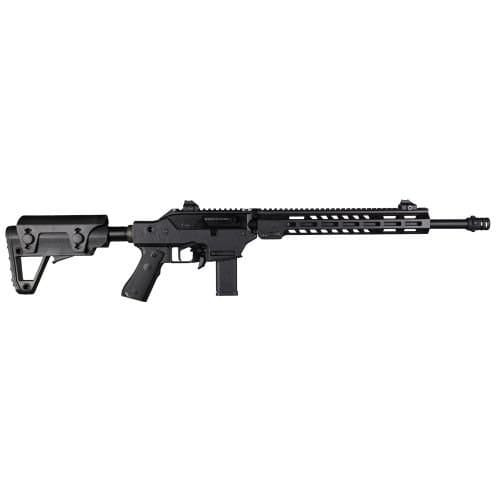 VMP-2MD (1.75J/430FPS-Fixed Semi) GBB Rifle — image 3