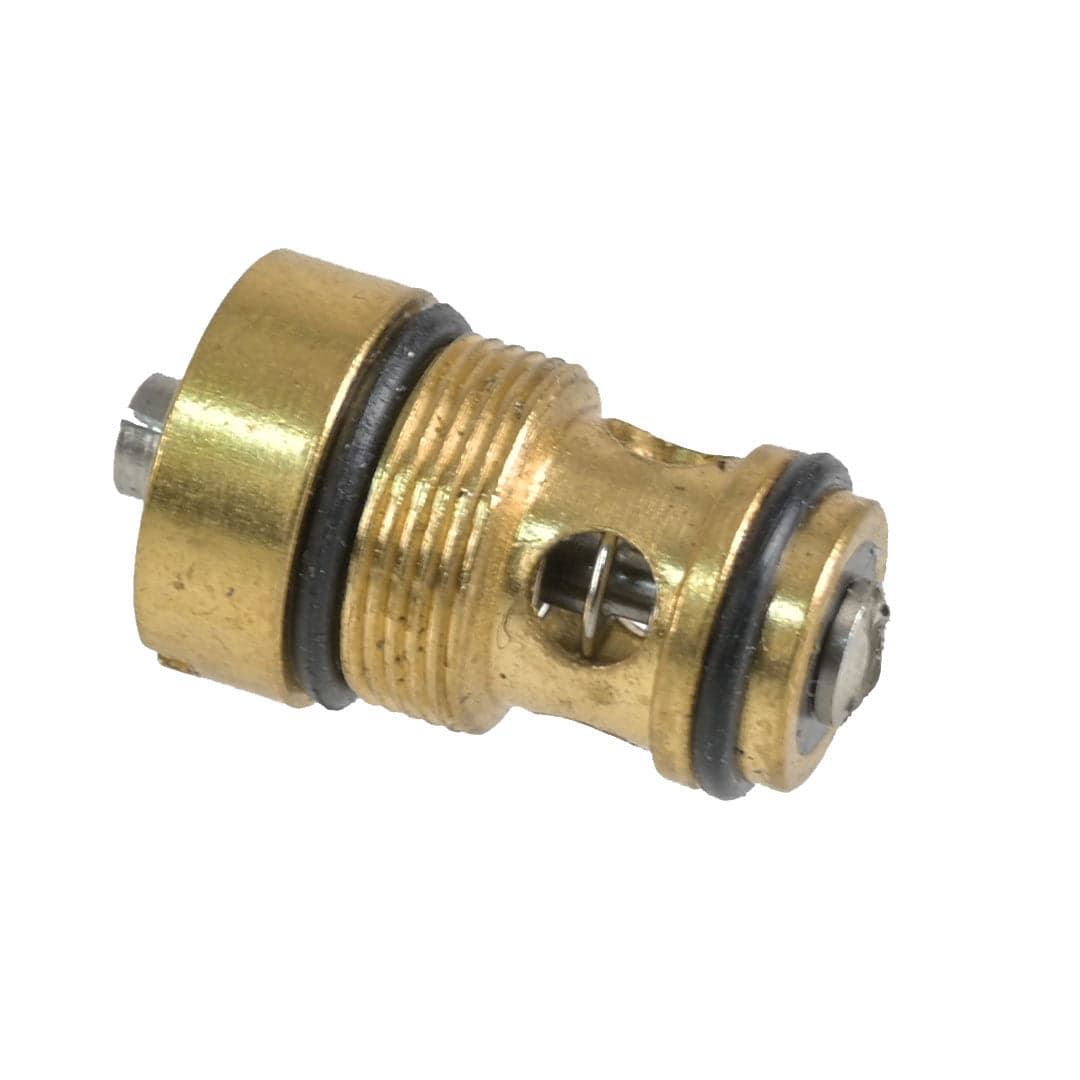 1911 Series Co2 Output Exhaust Valve