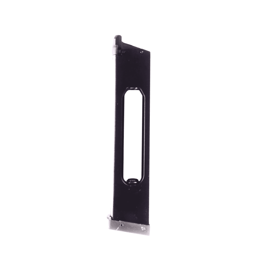 1911/MEU Series Magazine CO2 (EXT|36R)