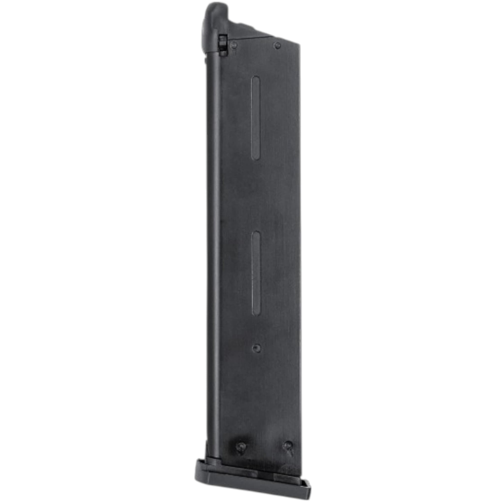 1911/MEU Series Magazine Gas (EXT|36R)
