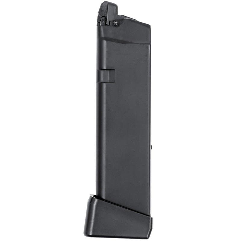 Airsoft VMP-1 48rd Gas Magazine – Discontinued