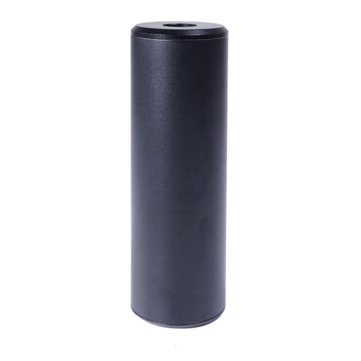 Airsoft VMP-1 V1 Faux Barrel Extension
