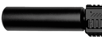 Aisoft VMP Suppressor / Silencer V1 – Discontinued