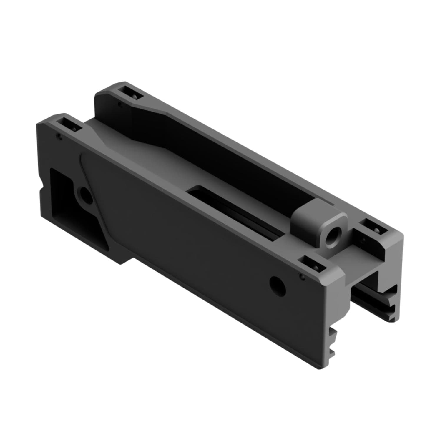 Bolt Carrier (VMP-2 Series)