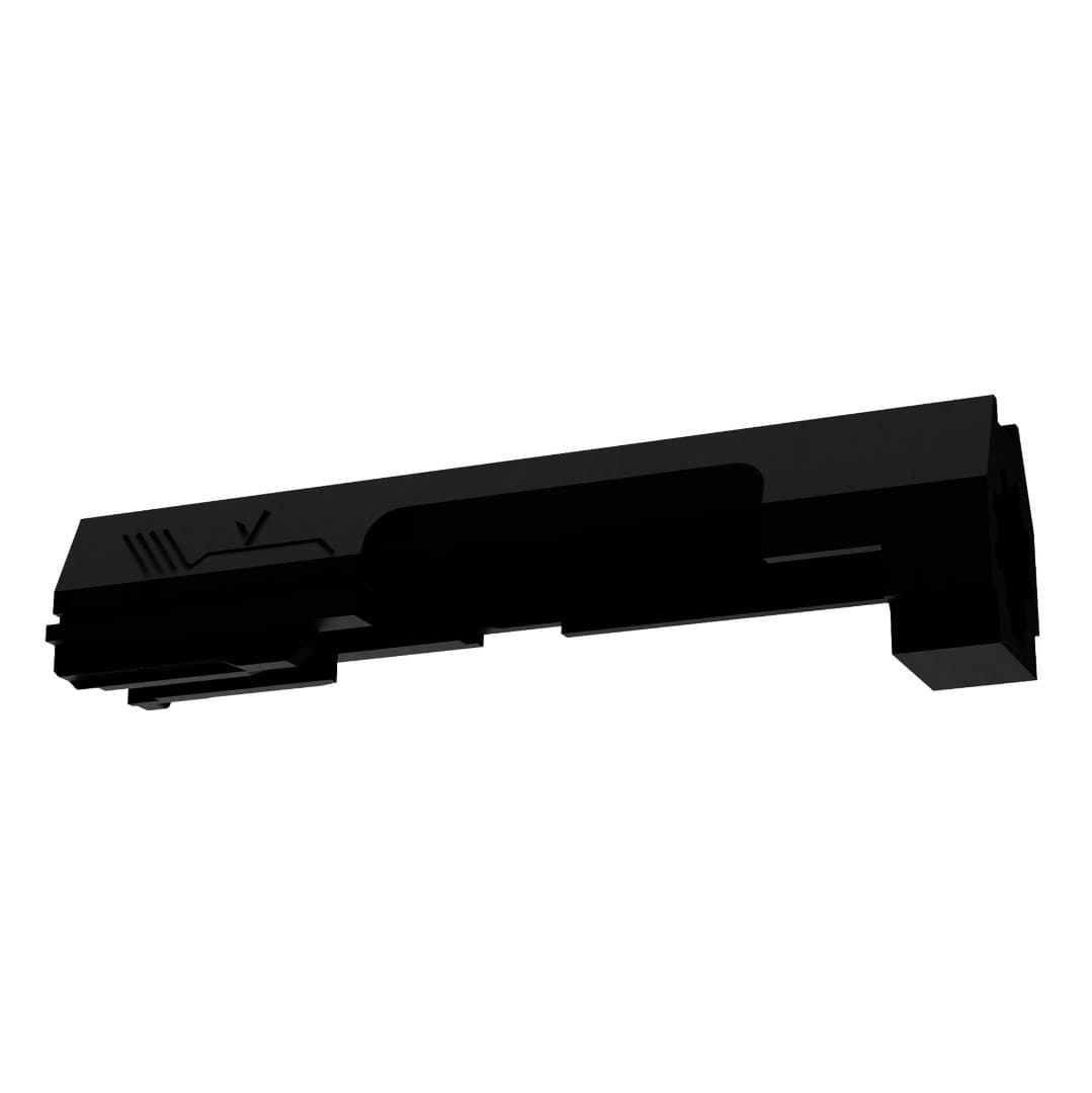 Bolt (VMP-1 Series)