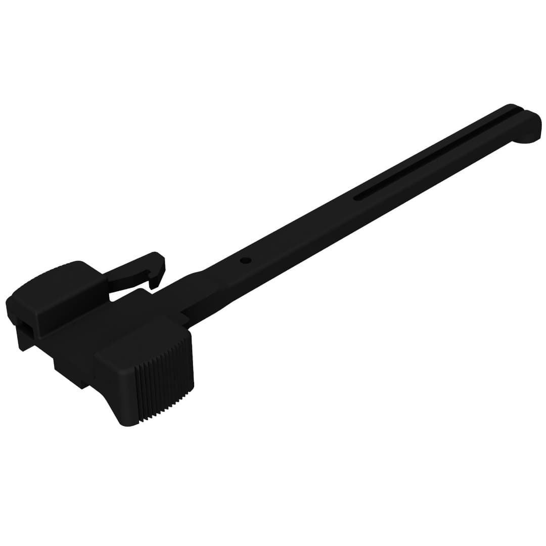 Charging Handle (VMP-1 Series)