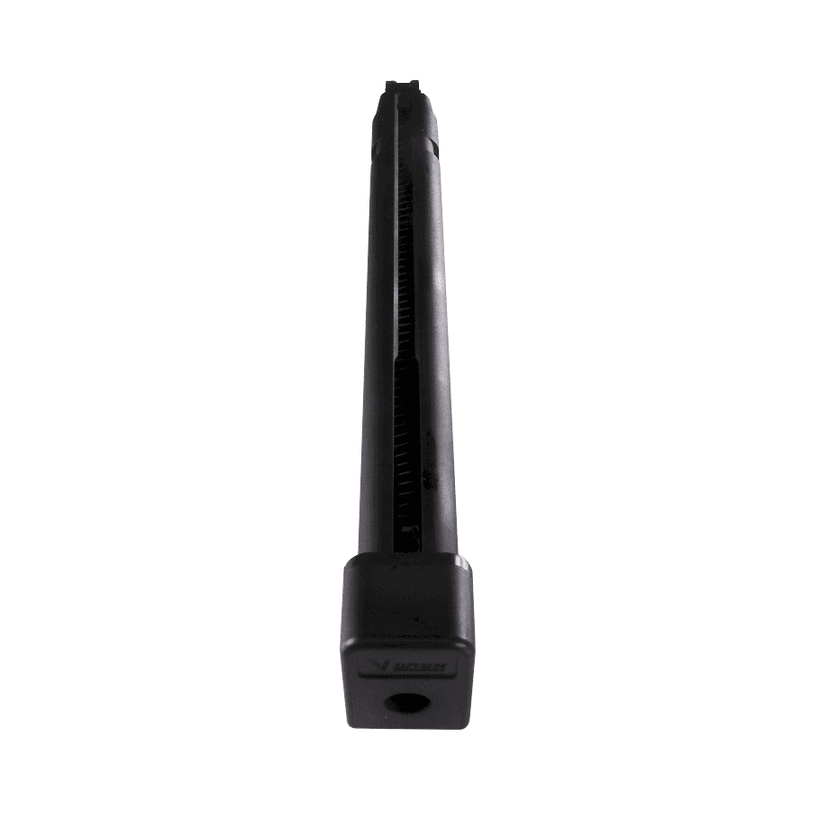 EU Series Magazine CO2 (EXT|48R) — image 2