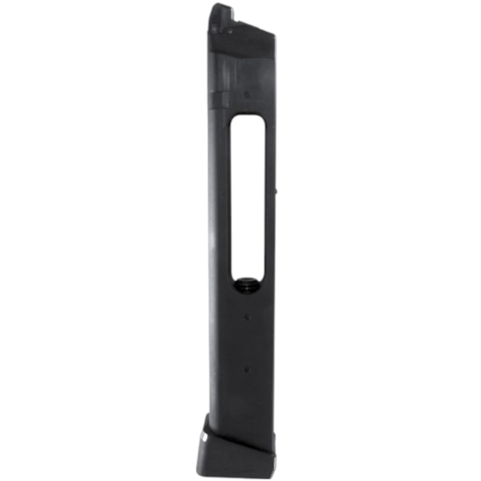 EU Series Magazine CO2 (EXT|48R)