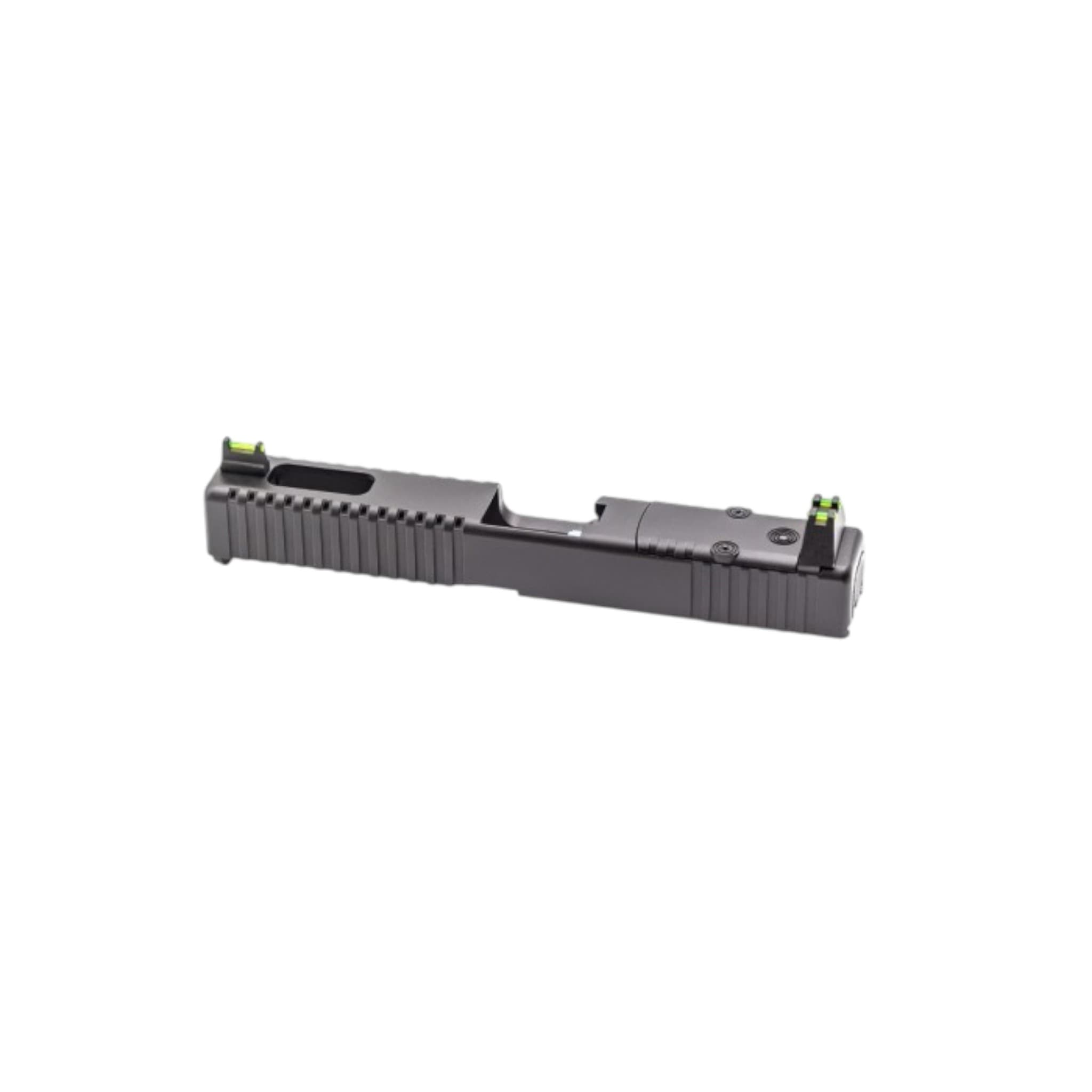 EU7-T Slide Kit