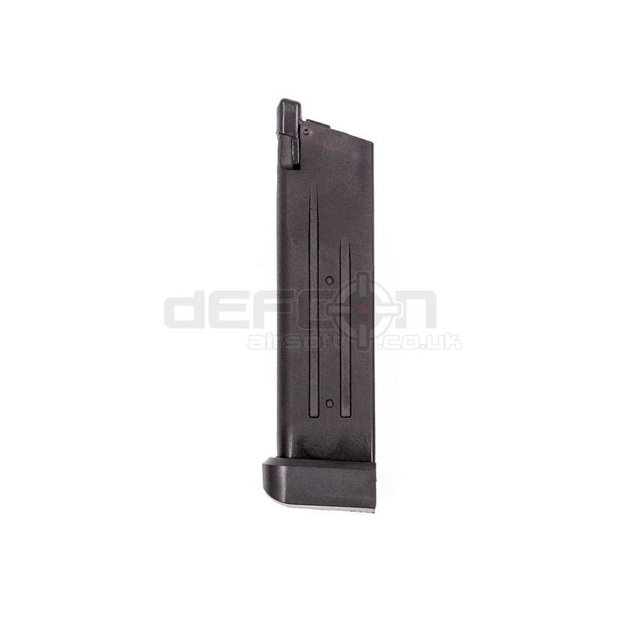 gas Magazine for VORSK 4.3 & 5.1 Hi-capa