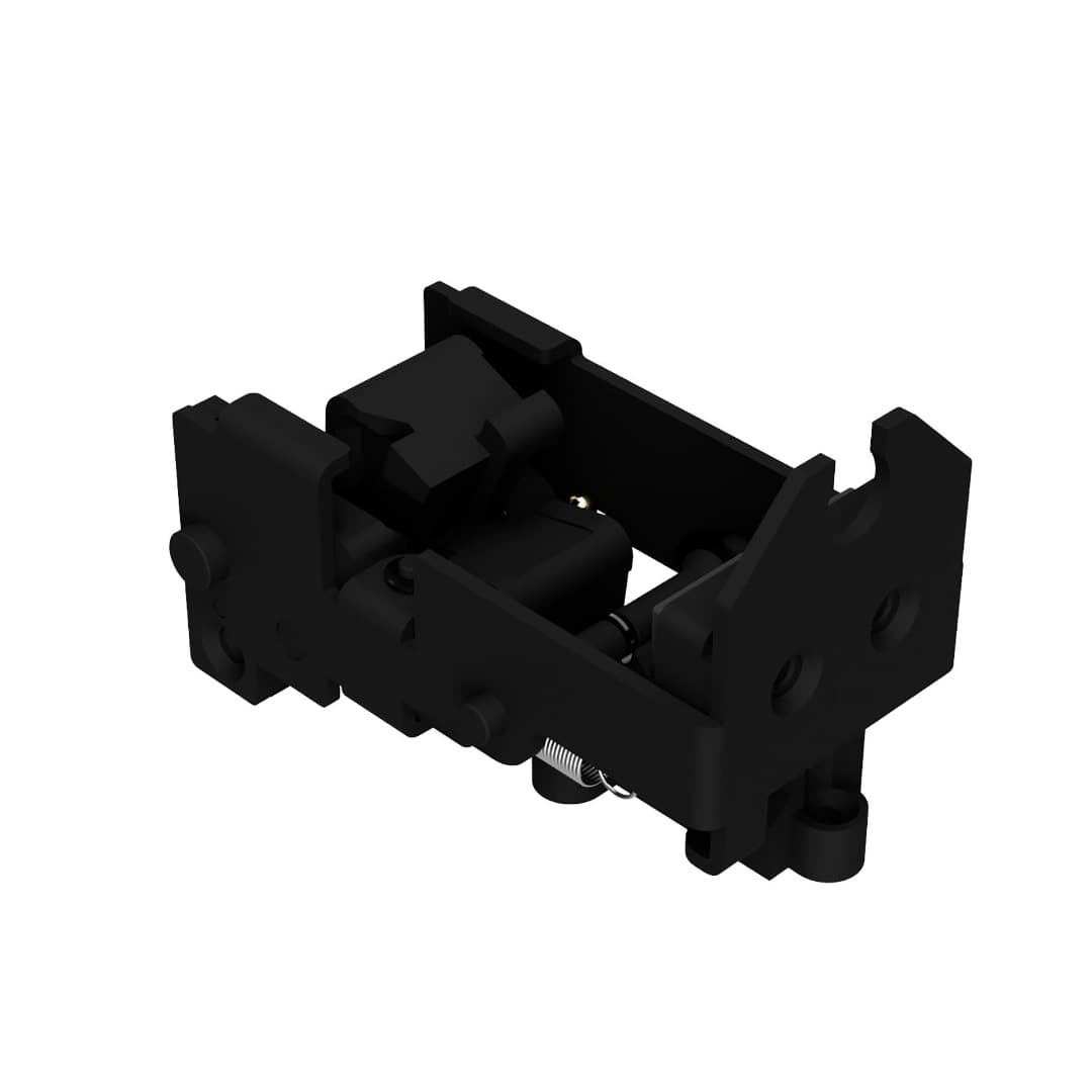 Hammer Assembly (VMP-1 Series)