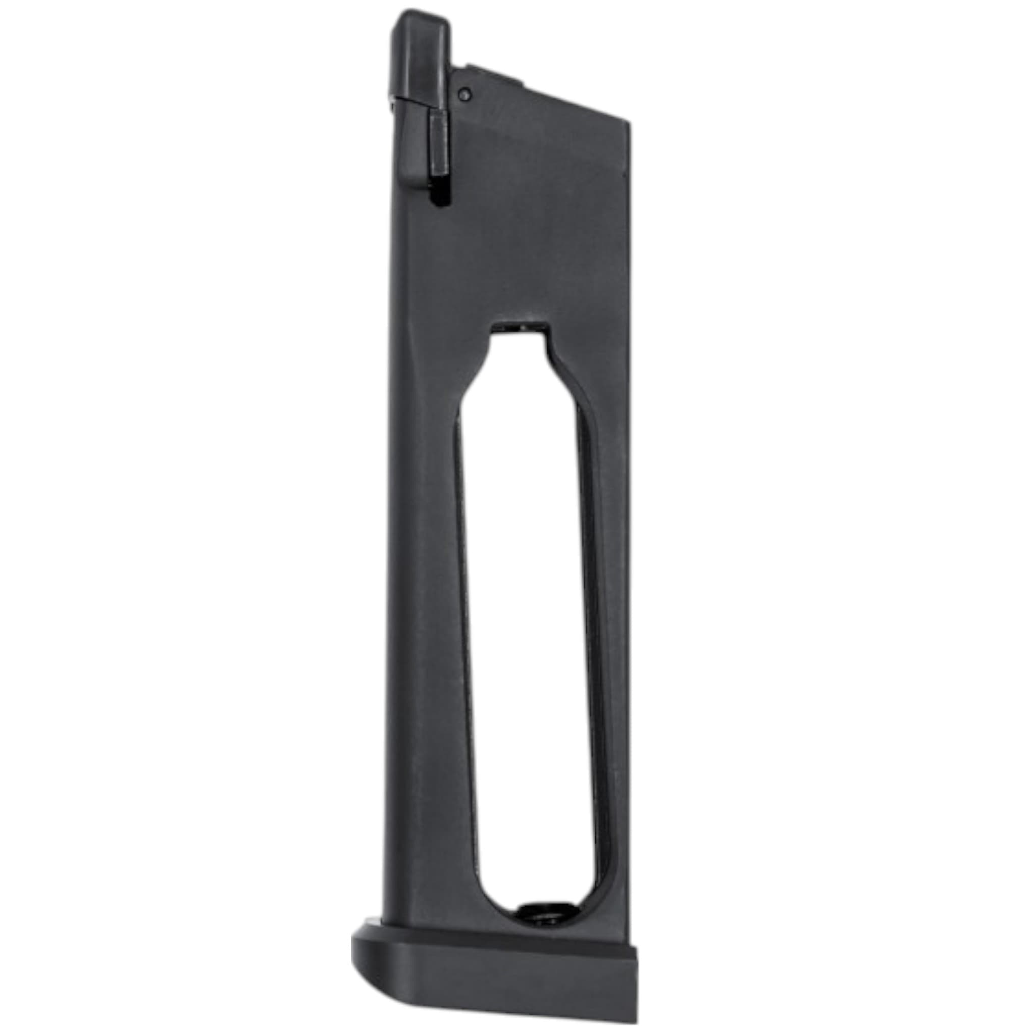 Hi-Capa Magazine CO2 (STD|23R)