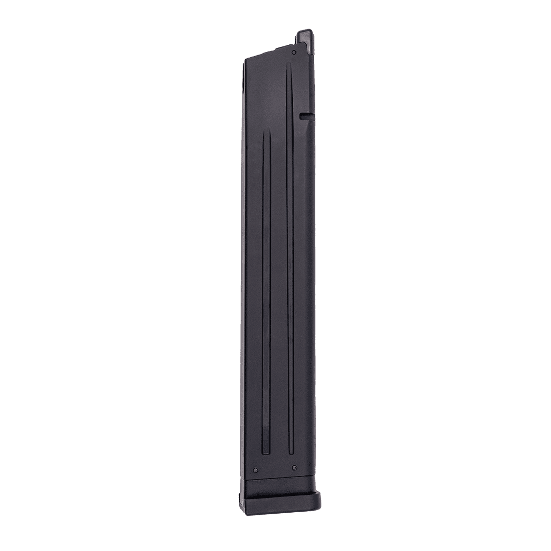 Hi-Capa Magazine Gas (EXT|48R) — image 2