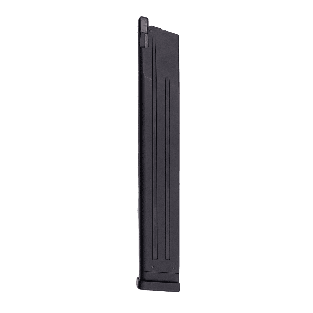 Hi-Capa Magazine Gas (EXT|48R)