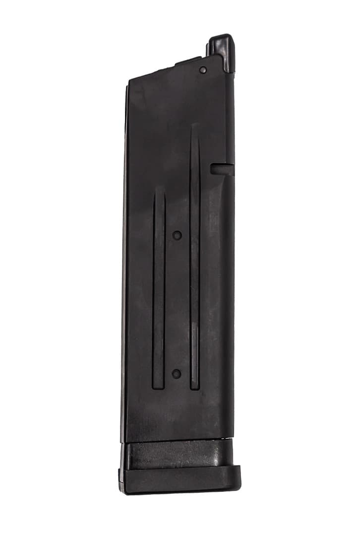 Hi-Capa Vengeance Magazine Gas (STD|23R)