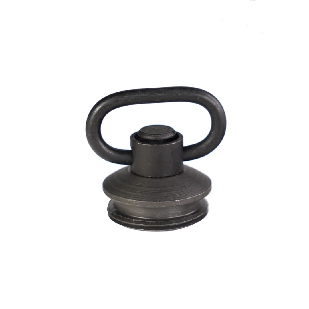 M4 Buffer Tube Sling Point — image 2