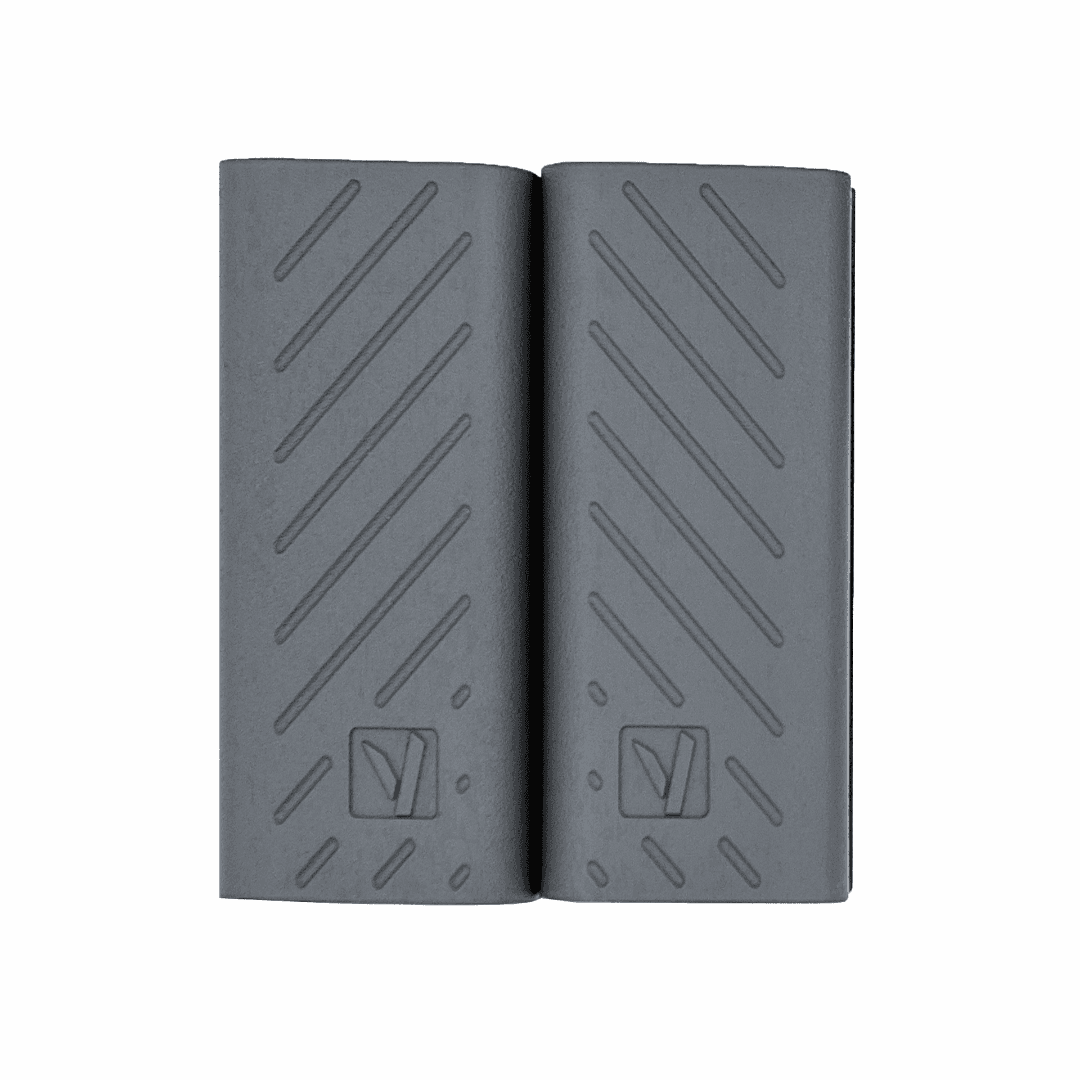 Magazine Cover 2pcs (VMP-1 Series)