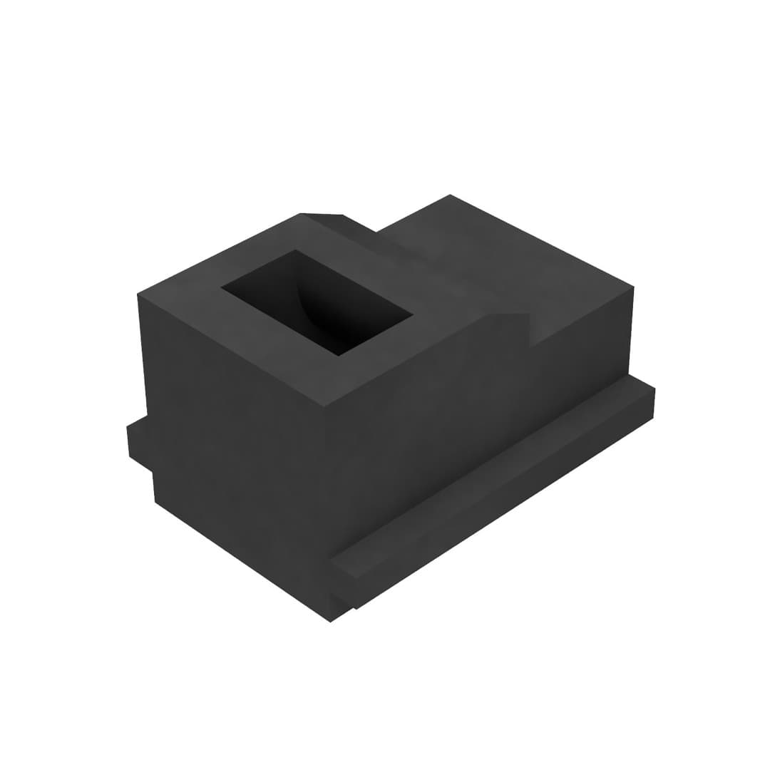 Magazine Gas Router (VMP Series)