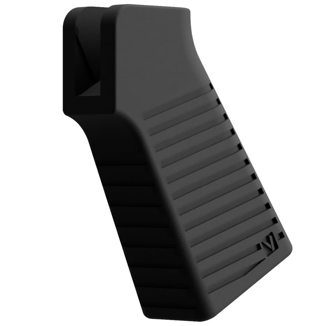 PDW Grip (VMP-2|AR Series)