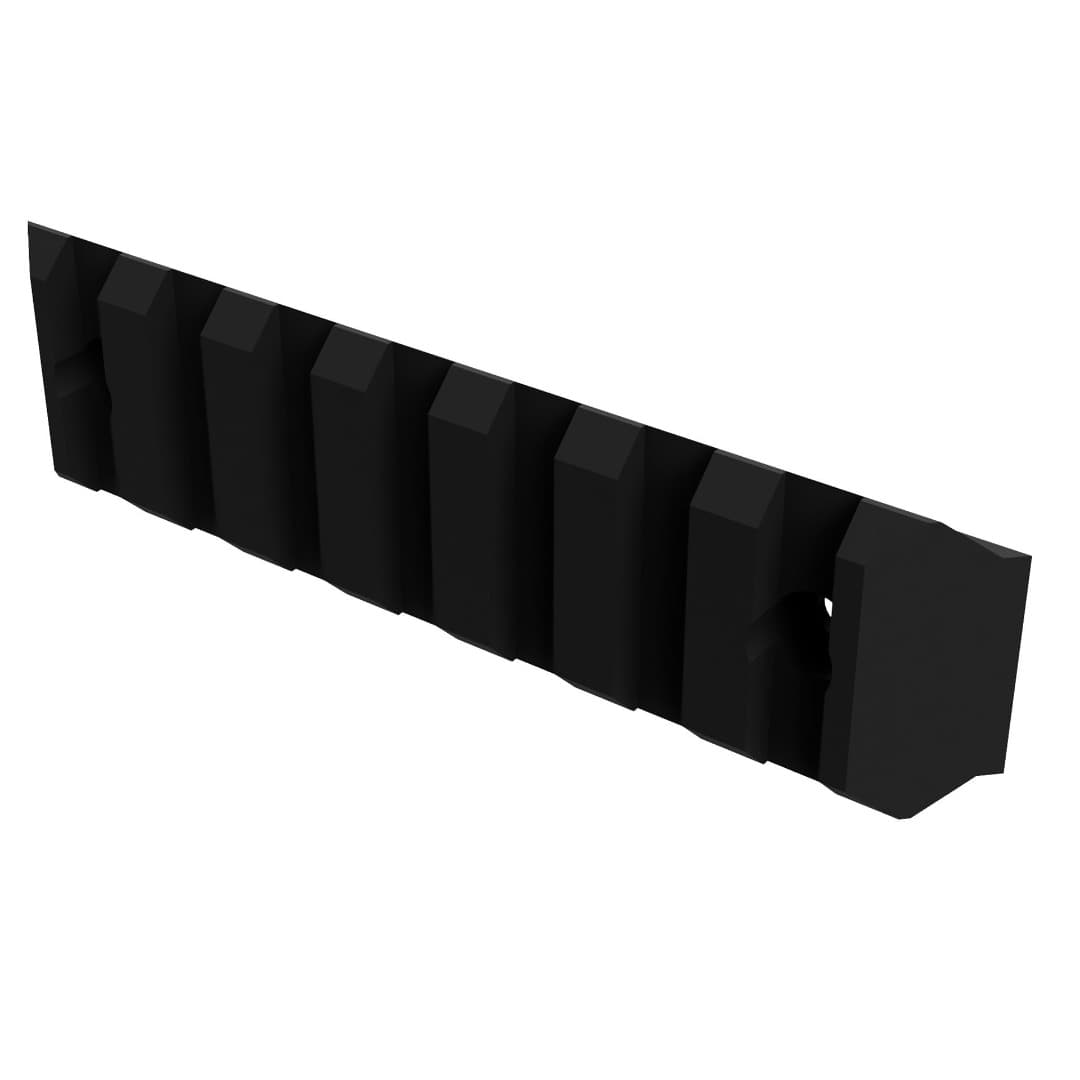 RIS Rail Panel (VMP-1 Series)