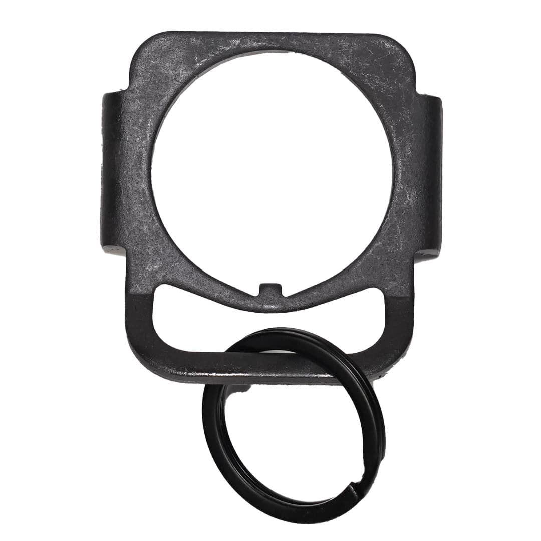 Sling Plate (VMP-1 Series) — image 2
