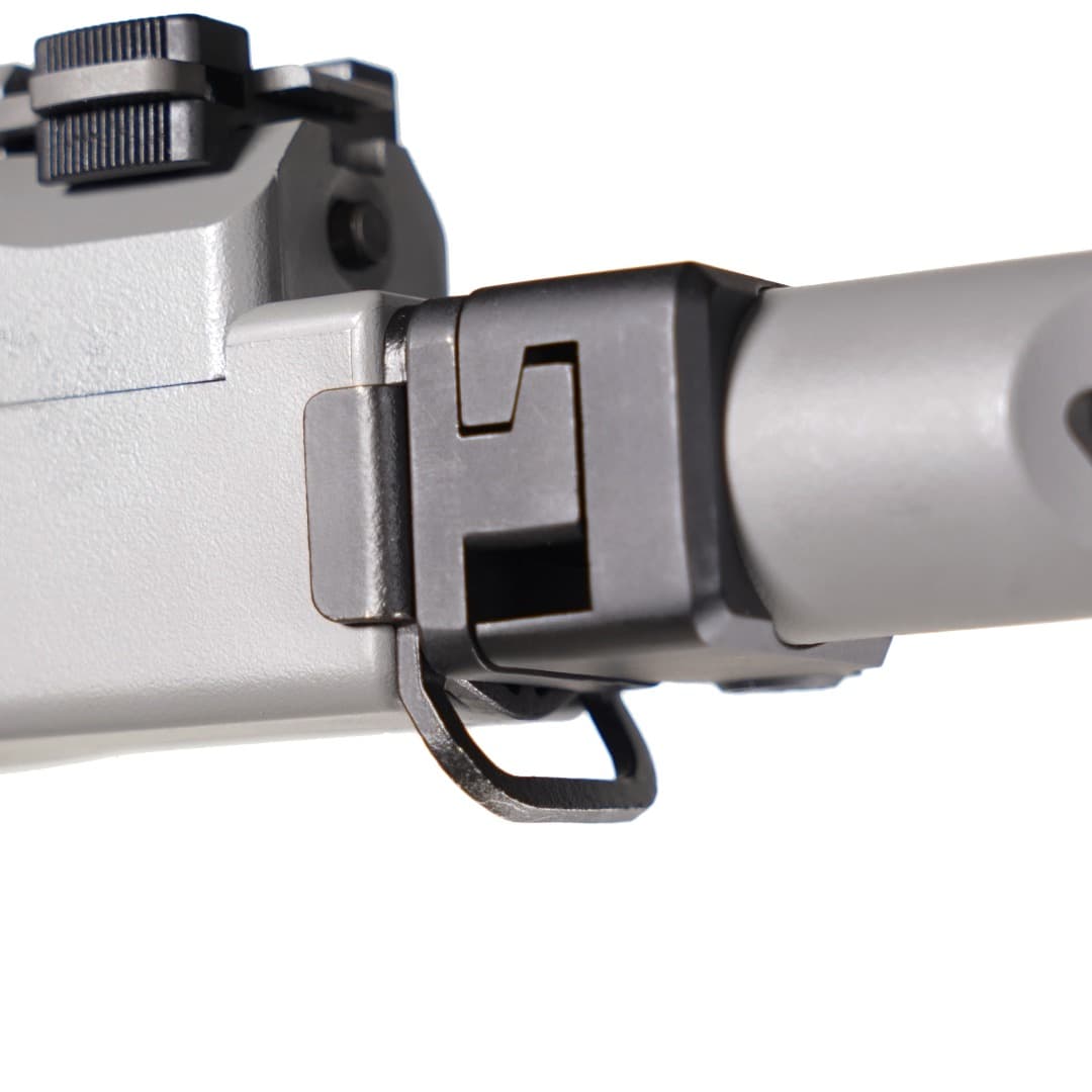 Sling Plate (VMP-1 Series)