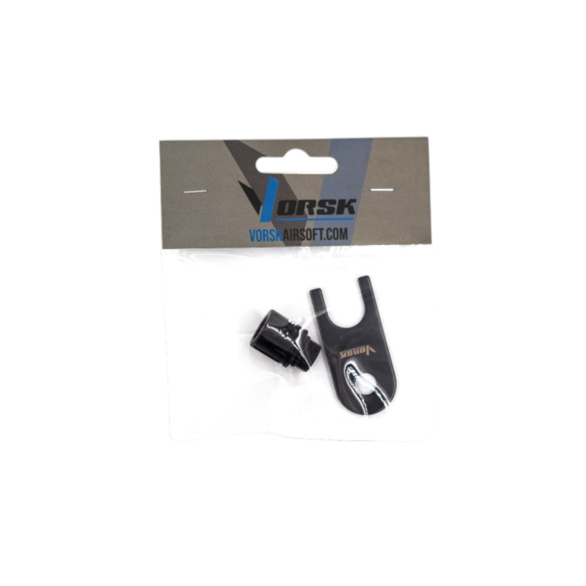 Thread Adapter 12mm CW|14mm CCW