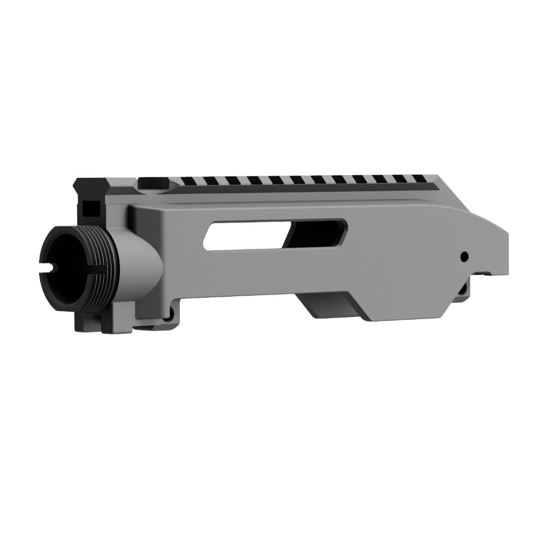 Upper Receiver (VMP-2 Series)