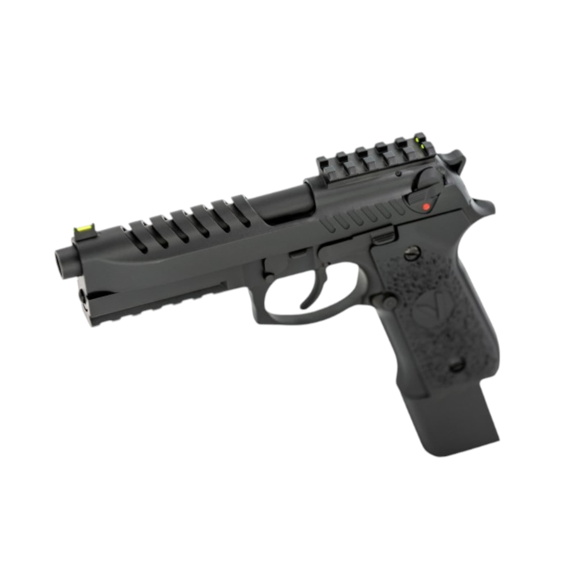 VM9 GBB Pistol
