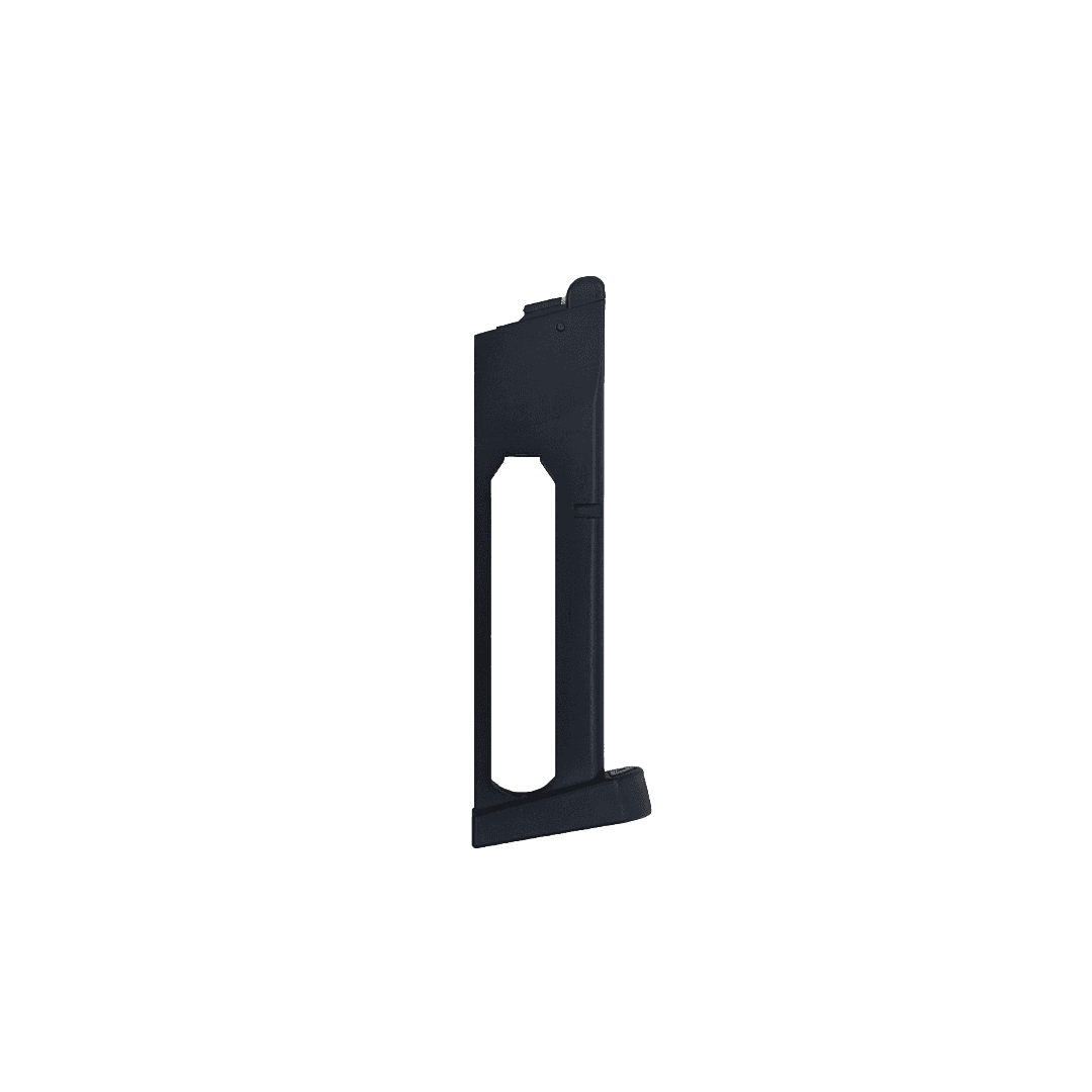VM9 Series Magazine CO2 (STD|24R) — image 2