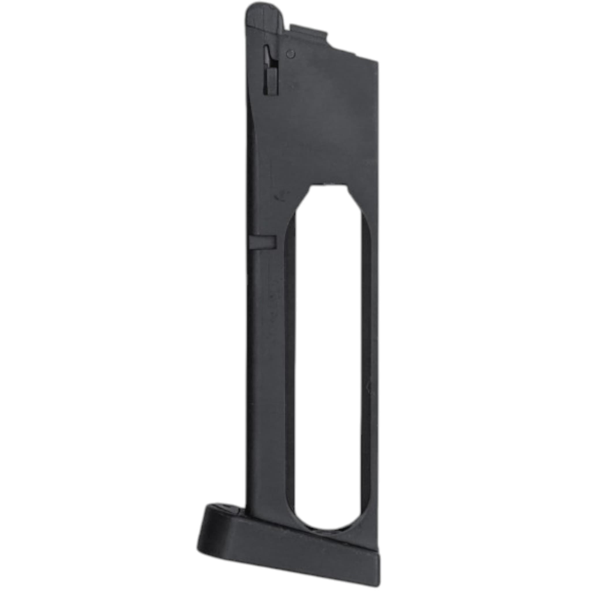 VM9 Series Magazine CO2 (STD|24R)