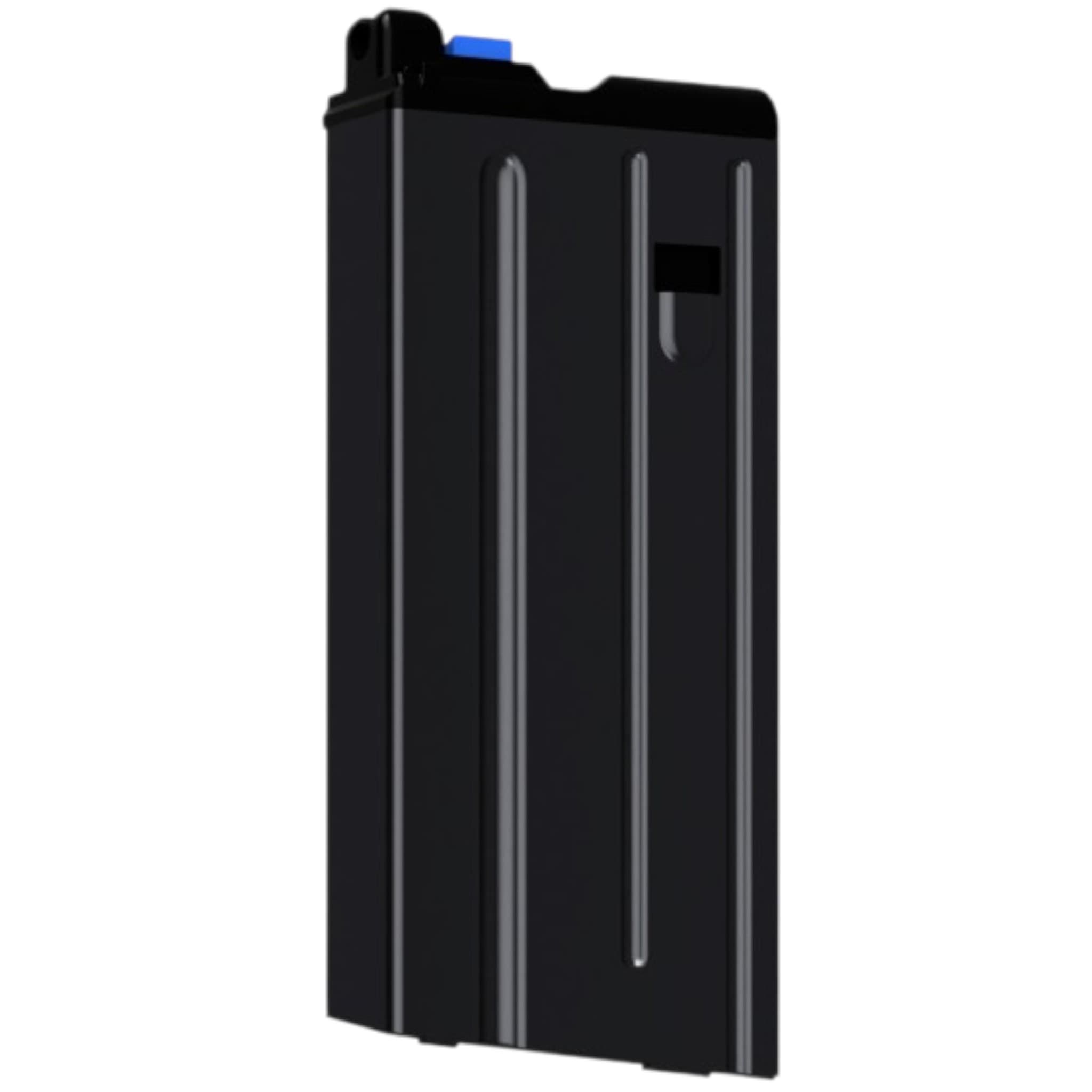 VMAR Series Magazine (Metal) (GAS-25R)