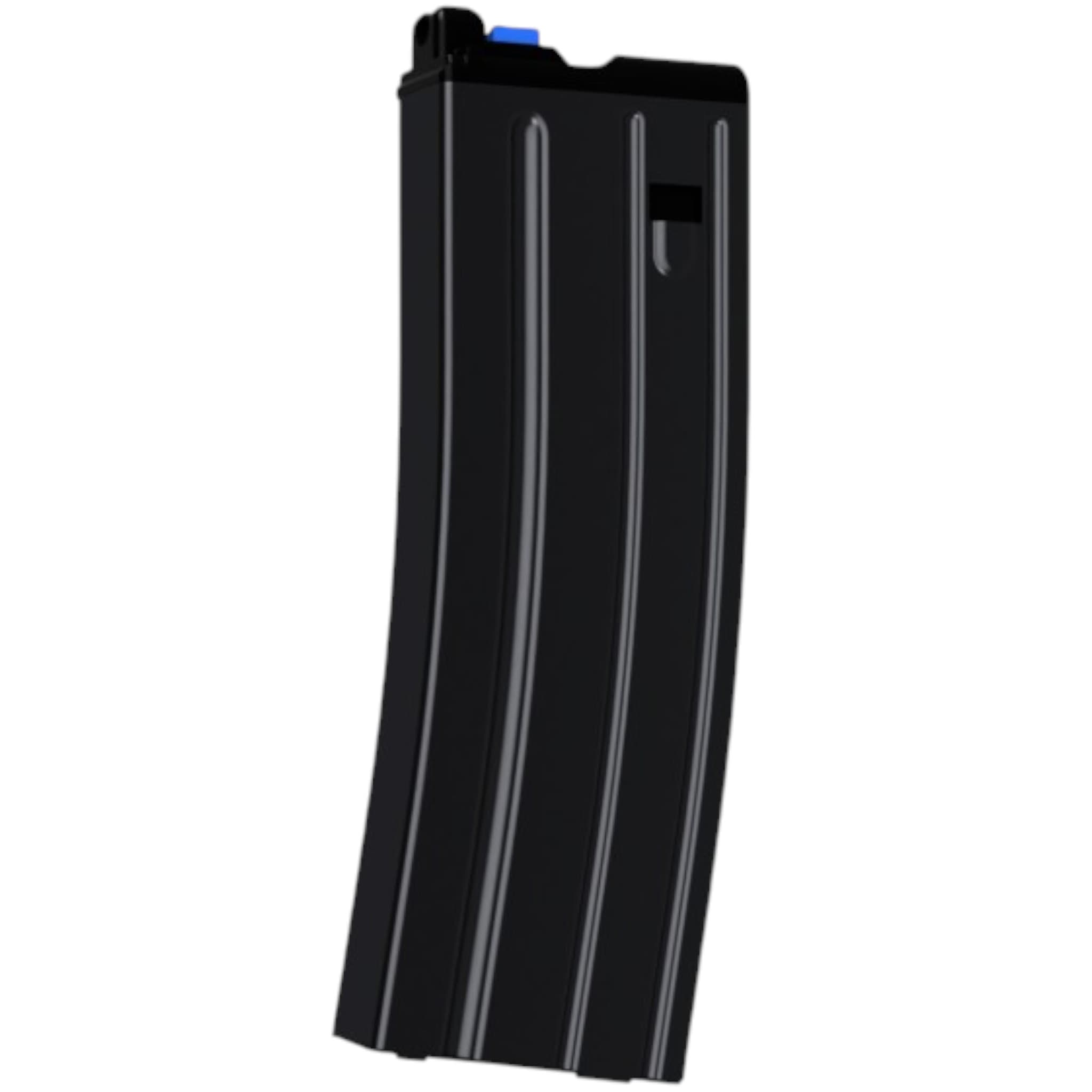 VMAR Series Magazine (VP) (GAS-40R)