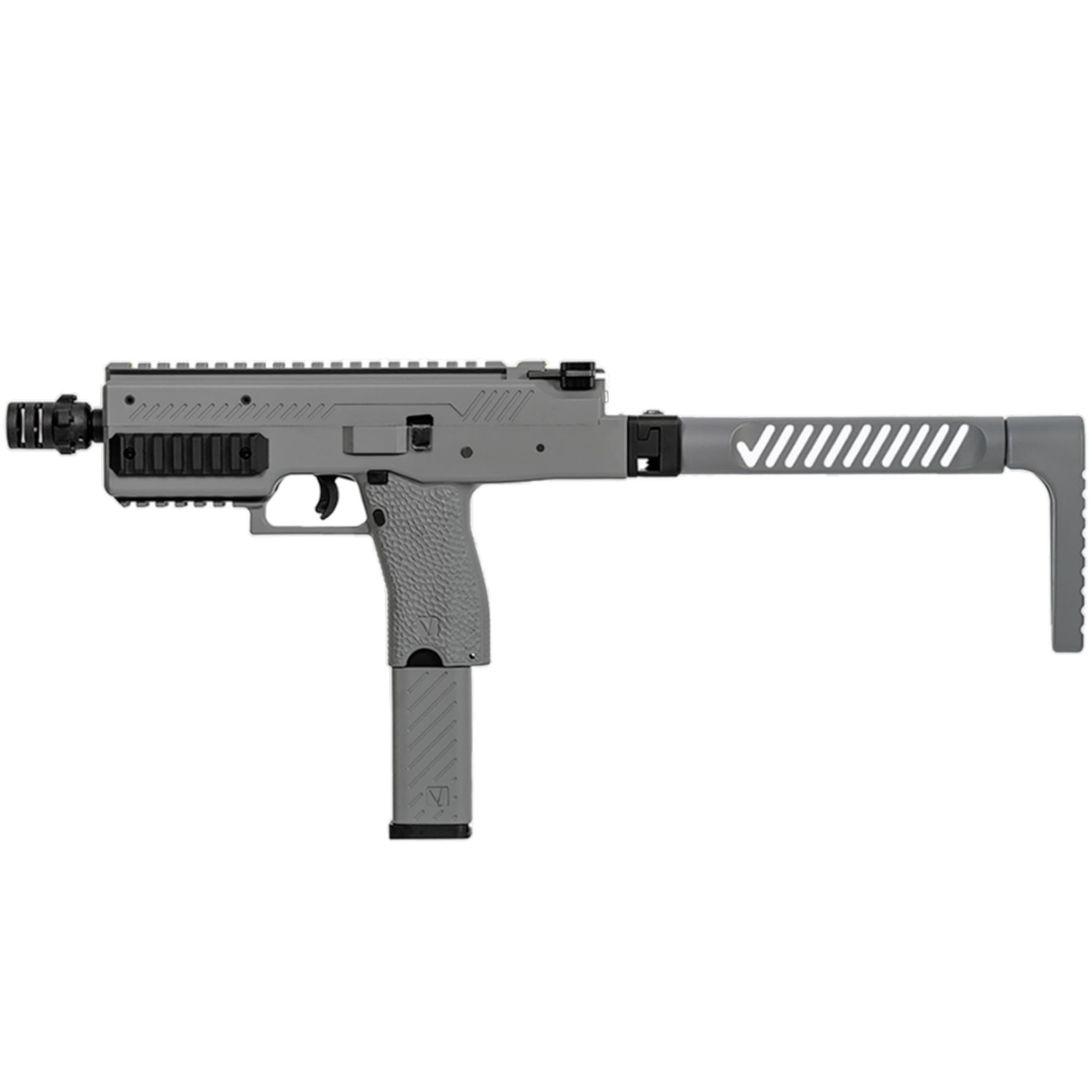 VMP-1