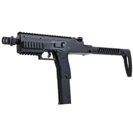 VMP-1X