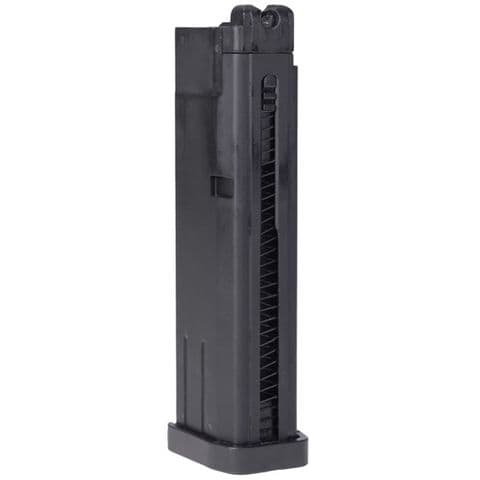 VMP 20R Gas Magazine