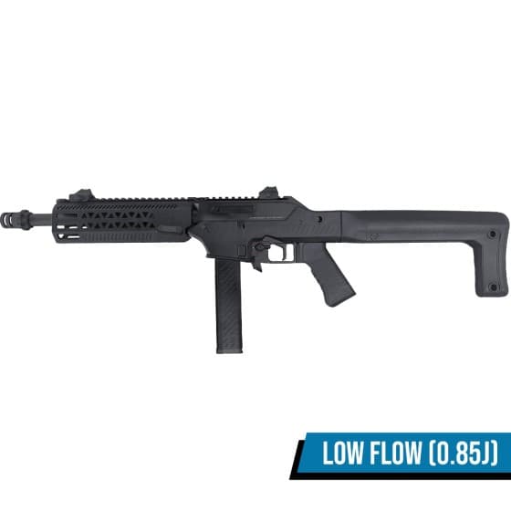 – VMP-2MCR (0.85J/300FPS|Select Fire) ()