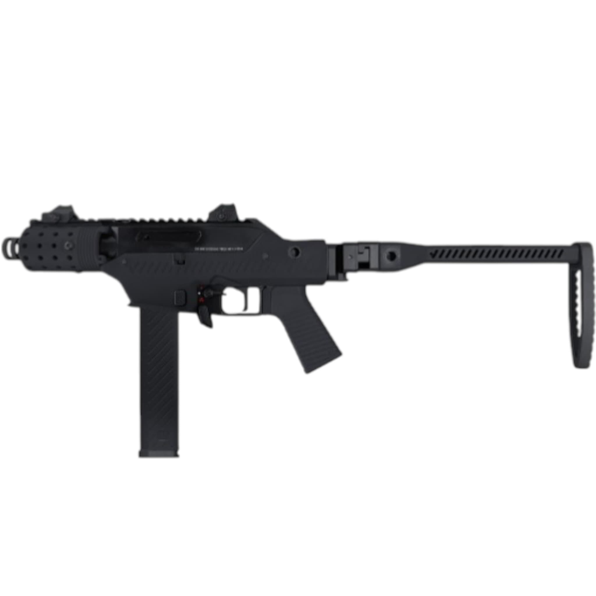 VMP-2SC (1J/330FPS|Semi-Only)