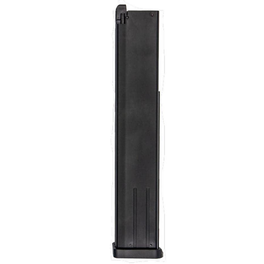 VMP 48R Gas Magazine