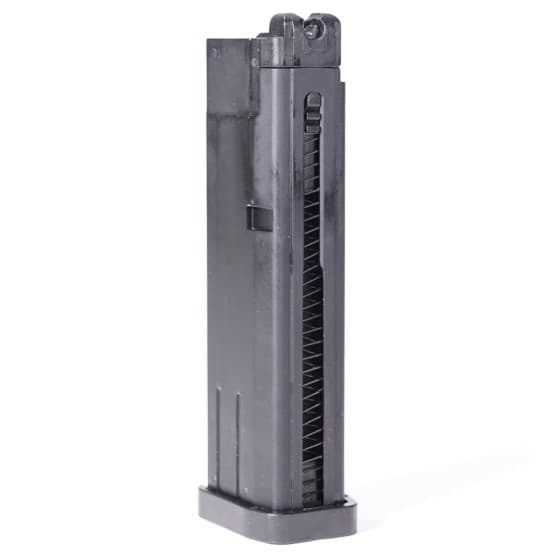 VMP SERIES MAG (STD) — image 2