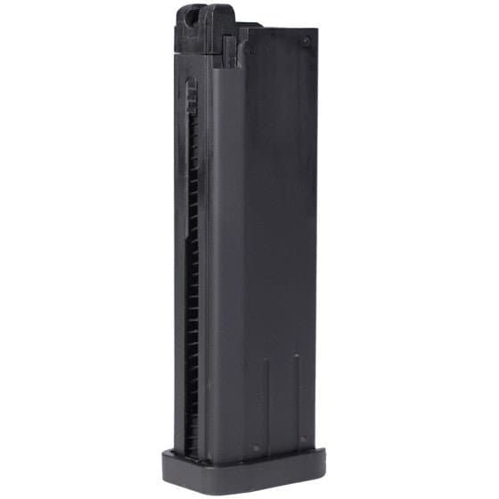 VMP Series Magazine - 20 Rounds