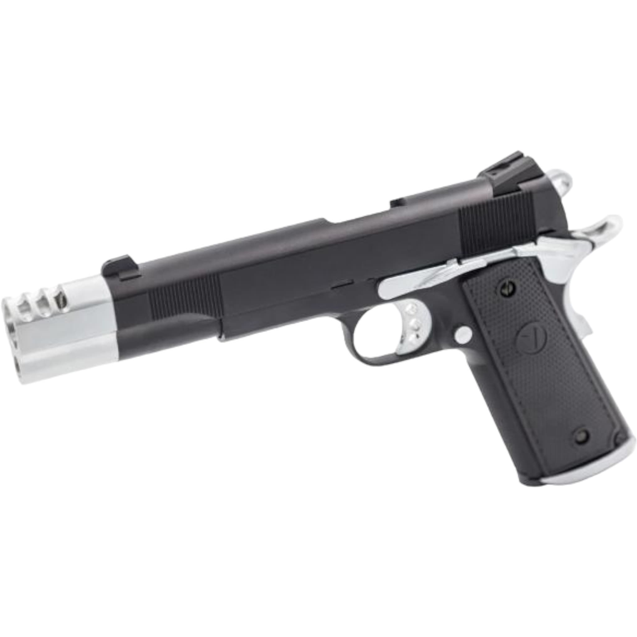 VP-X /CHROME — image 2