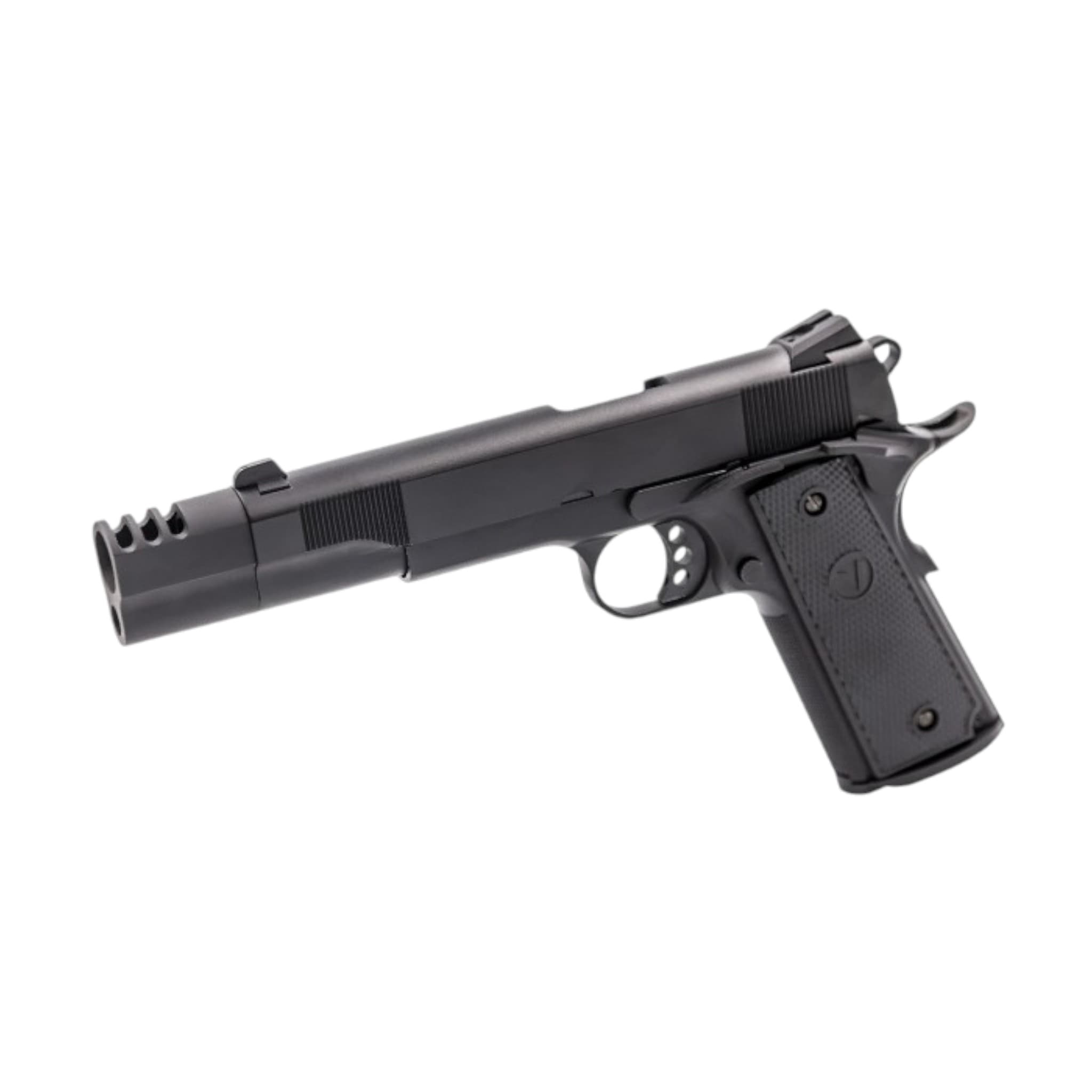 VP-X GBB Pistol