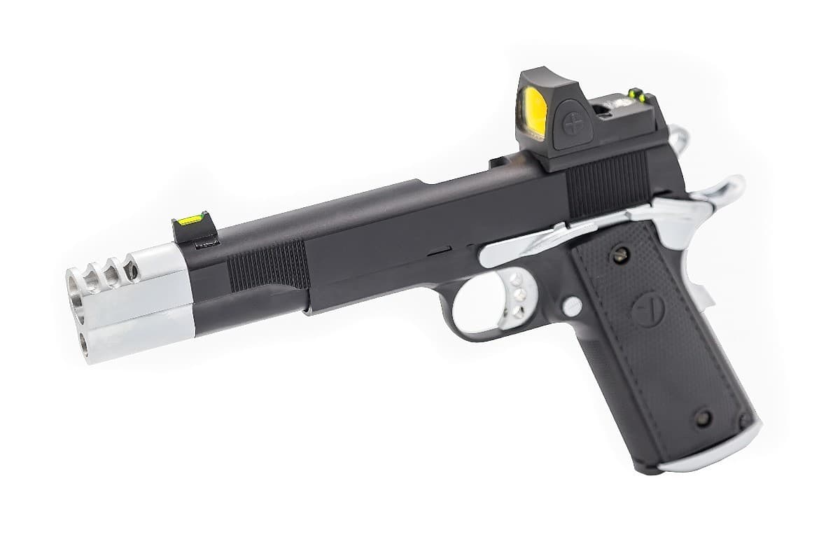VP-X + RDS – Discontinued — image 2