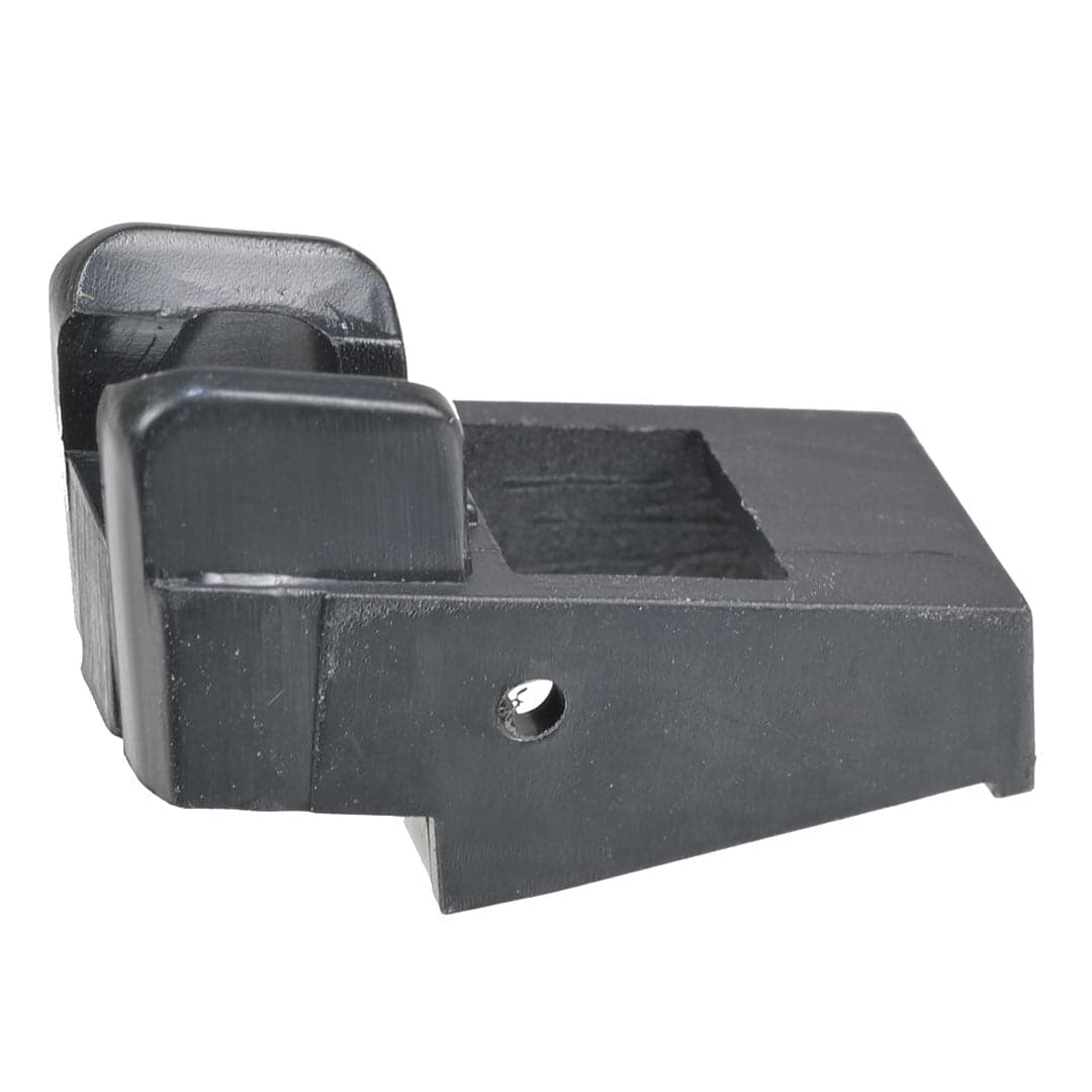 VP26 Replacement Airsoft Magazine Feed Lip — image 2