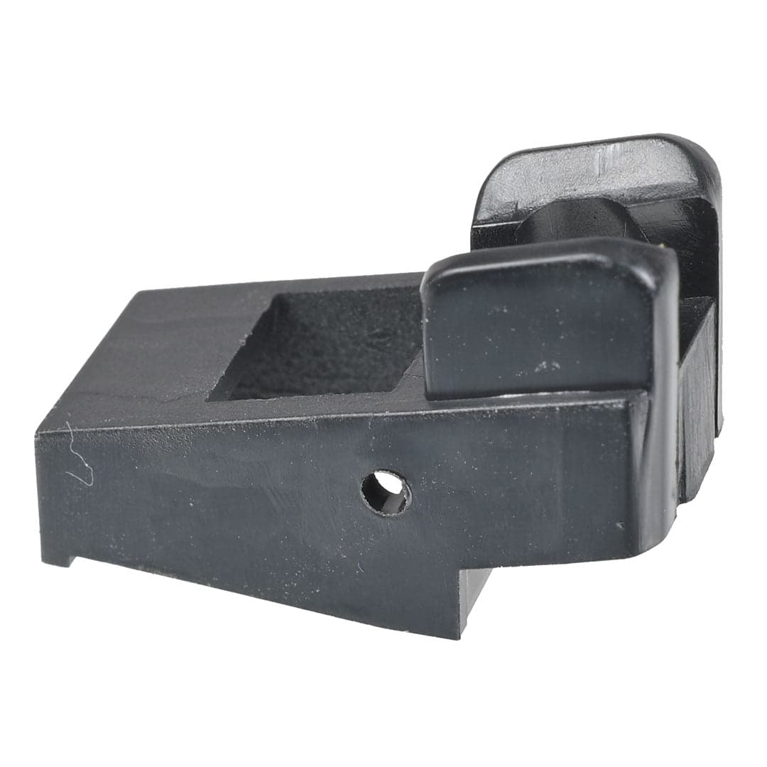 VP26 Replacement Airsoft Magazine Feed Lip