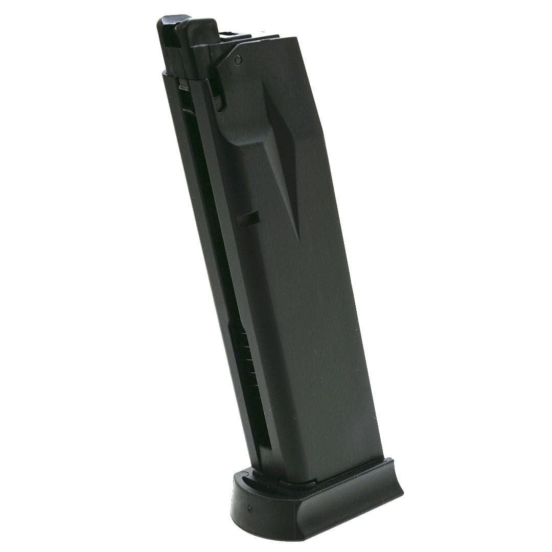 VP26 Series Gas Airsoft Magazine 20rd — image 2